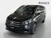 Mercedes-Benz Vito 116 CDI KB Tourer Select Family 4MATIC