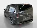Mercedes-Benz Vito 116 CDI KB Tourer Select Family 4MATIC