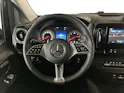 Mercedes-Benz Vito 116 CDI KB Tourer Select Family 4MATIC