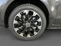 Mercedes-Benz Vito 116 CDI KB Tourer Select Family 4MATIC