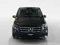 Mercedes-Benz Vito 116 CDI KB Tourer Select Family 4MATIC