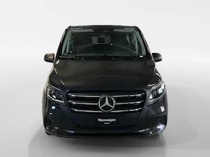 Mercedes-Benz Vito 116 CDI KB Tourer Select Family 4MATIC