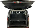 Mercedes-Benz Vito 116 CDI KB Tourer Select Family 4MATIC