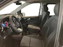Mercedes-Benz Vito 116 CDI KB Tourer Select Family 4MATIC