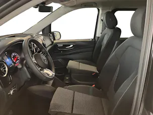 Mercedes-Benz Vito 116 CDI KB Tourer Select Family 4MATIC