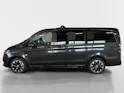 Mercedes-Benz Vito 116 CDI KB Tourer Select Family 4MATIC