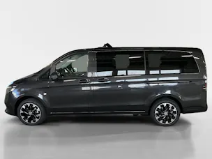 Mercedes-Benz Vito 116 CDI KB Tourer Select Family 4MATIC