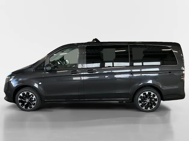 Mercedes-Benz Vito 116 CDI KB Tourer Select Family 4MATIC