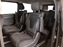Mercedes-Benz Vito 116 CDI KB Tourer Select Family 4MATIC
