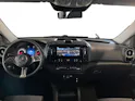 Mercedes-Benz Vito 116 CDI KB Tourer Select Family 4MATIC