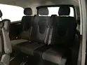 Mercedes-Benz Vito 116 CDI KB Tourer Select Family 4MATIC