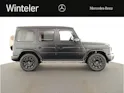 Mercedes-Benz G 450d 9G-Tronic