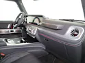 Mercedes-Benz G 450d 9G-Tronic