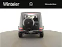 Mercedes-Benz G 450d 9G-Tronic