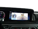 Mercedes-Benz G 450d 9G-Tronic