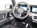 Mercedes-Benz G 450d 9G-Tronic
