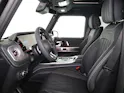 Mercedes-Benz G 450d 9G-Tronic