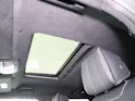 Mercedes-Benz G 450d 9G-Tronic