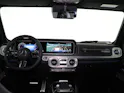 Mercedes-Benz G 450d 9G-Tronic