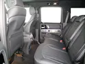 Mercedes-Benz G 450d 9G-Tronic