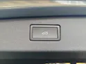 VW Tiguan 2.0 TSI DSG R-Line 4Motion