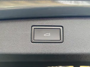 VW Tiguan 2.0 TSI DSG R-Line 4Motion