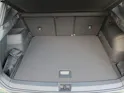 VW Tiguan 2.0 TSI DSG R-Line 4Motion