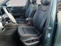 VW Tiguan 2.0 TSI DSG R-Line 4Motion
