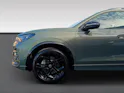 VW Tiguan 2.0 TSI DSG R-Line 4Motion