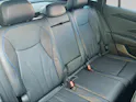 VW Tiguan 2.0 TSI DSG R-Line 4Motion