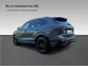 VW Tiguan 2.0 TSI DSG R-Line 4Motion