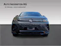 VW Tiguan 2.0 TSI DSG R-Line 4Motion