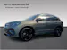 VW Tiguan 2.0 TSI DSG R-Line 4Motion