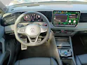 VW Tiguan 2.0 TSI DSG R-Line 4Motion