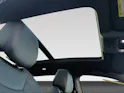 VW Tiguan 2.0 TSI DSG R-Line 4Motion
