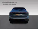 VW Tiguan 2.0 TSI DSG R-Line 4Motion