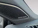 VW Tiguan 2.0 TSI DSG R-Line 4Motion