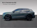 VW Tiguan 2.0 TSI DSG R-Line 4Motion