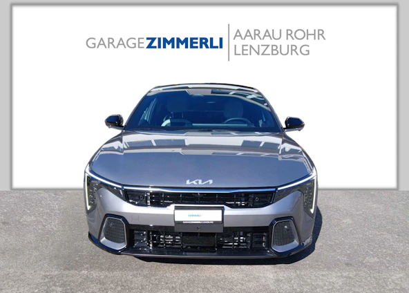 image du véhicule 4 image du véhicule 4