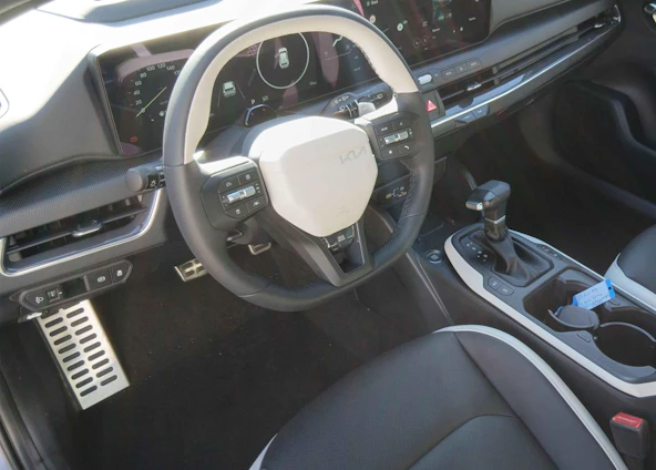 image du véhicule 7 image du véhicule 7