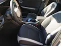 Kia K4 1.6T-GDi GT-Line 7DCT CH-Fz.