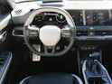 Kia K4 1.6T-GDi GT-Line 7DCT CH-Fz.