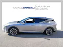 Kia K4 1.6T-GDi GT-Line 7DCT CH-Fz.