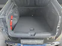 Cupra Tavascan Type 9 77 kWh Adrenaline