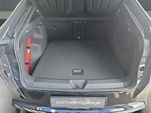 Cupra Tavascan Type 9 77 kWh Adrenaline