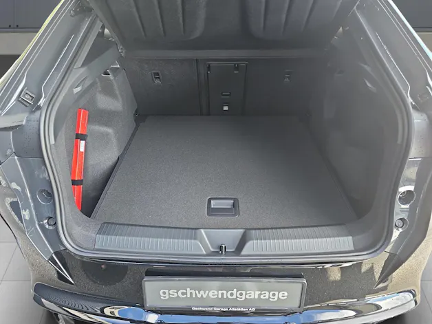 Cupra Tavascan Type 9 77 kWh Adrenaline