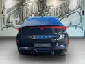 Cupra Tavascan Type 9 77 kWh Adrenaline