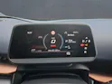 Cupra Tavascan Type 9 77 kWh Adrenaline