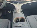 Cupra Tavascan Type 9 77 kWh Adrenaline