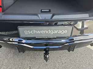 Cupra Tavascan Type 9 77 kWh Adrenaline